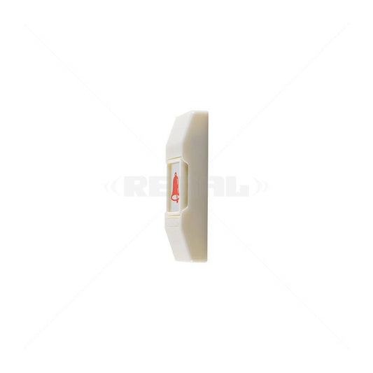 SP Bell Push NO & NC - Securi-Prod | Guards on Duty Shop South Africa