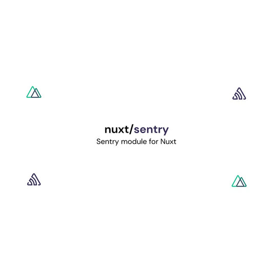 Sentry METX1-NV1 - Sentry - 1 Button Code Hopping Transmitter 433 Nova Compatible