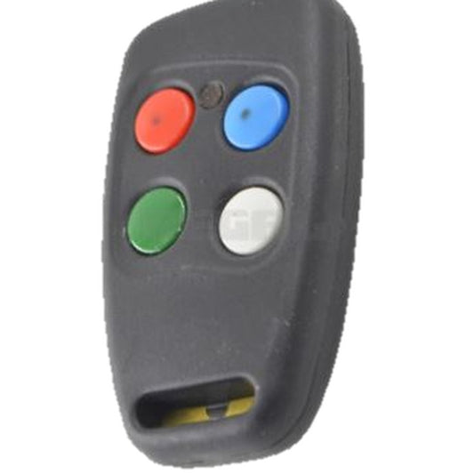 Sentry - 4 Button Code Hopping Tx 403 SC - Sentry | Guards on Duty Shop South Africa
