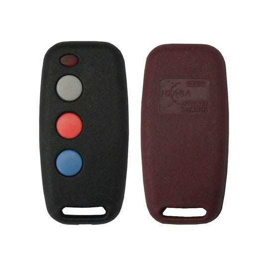 Sentry SW108-7 - Sentry - Remote Button - Coloured