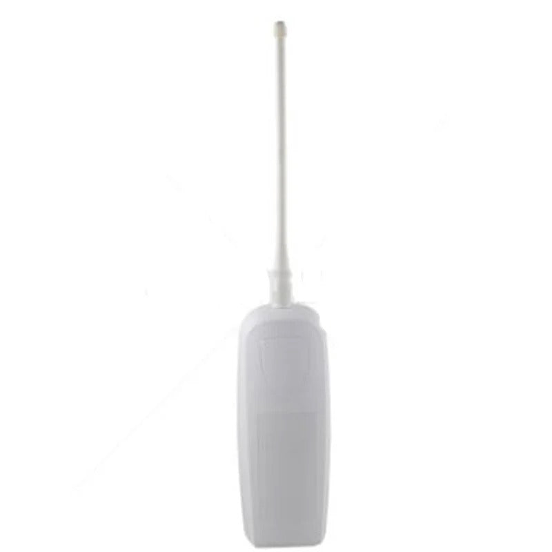Sentry - 4 Ch Long Range Transmitter 433 - Sentry | Guards on Duty Shop South Africa