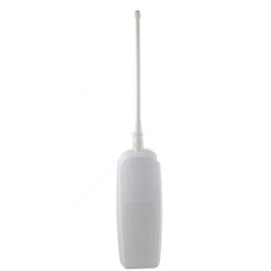 Sentry - 4 Ch Long Range Transmitter 433 - Sentry | Guards on Duty Shop South Africa