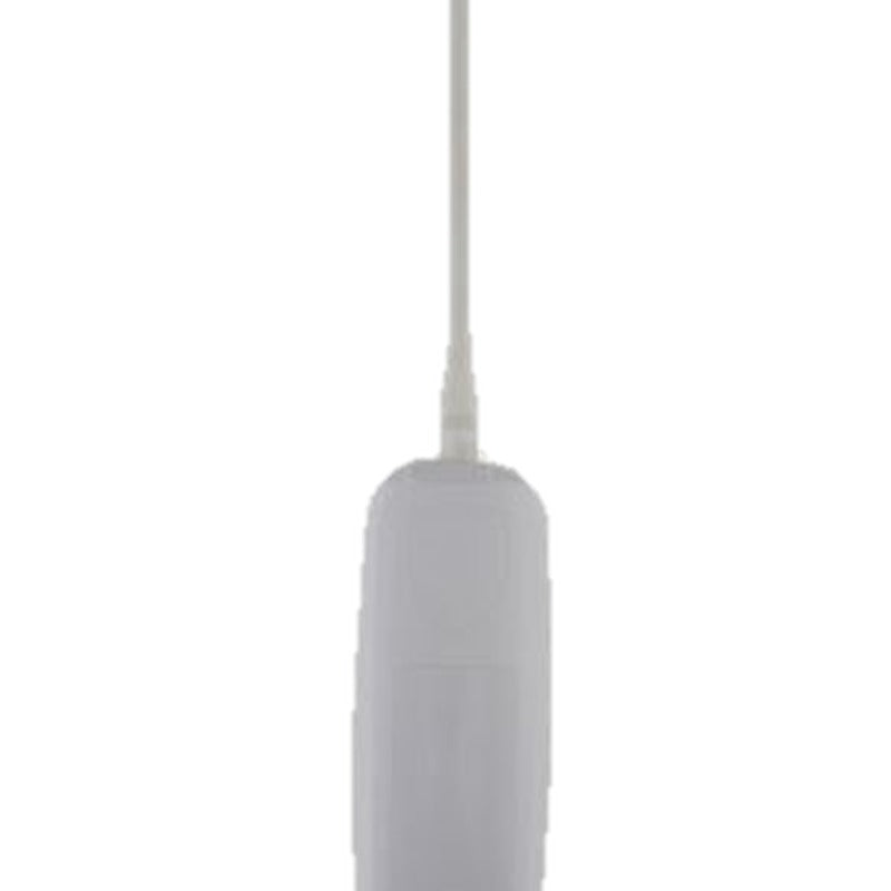 Sentry - 1 Ch Long Range Receiver 433 - Sentry | Guards on Duty Shop South Africa