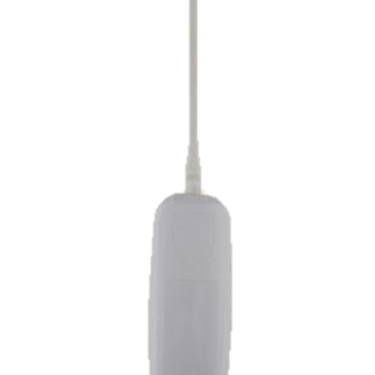 Sentry - 1 Ch Long Range Receiver 433 - Sentry | Guards on Duty Shop South Africa