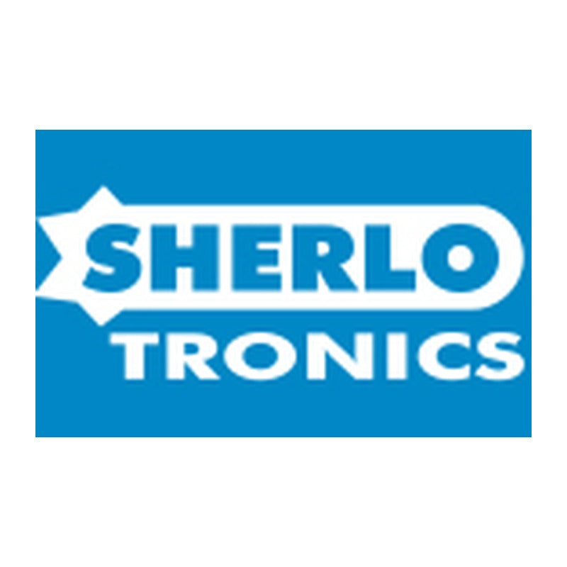 Sherlo Tx 4 Ch 1.5Km Code HoppingS4 - Sherlo | Guards on Duty Shop South Africa