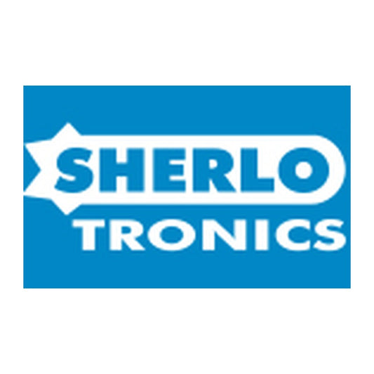 Sherlo Tx 4 Ch 1.5Km Code HoppingS4 - Sherlo | Guards on Duty Shop South Africa