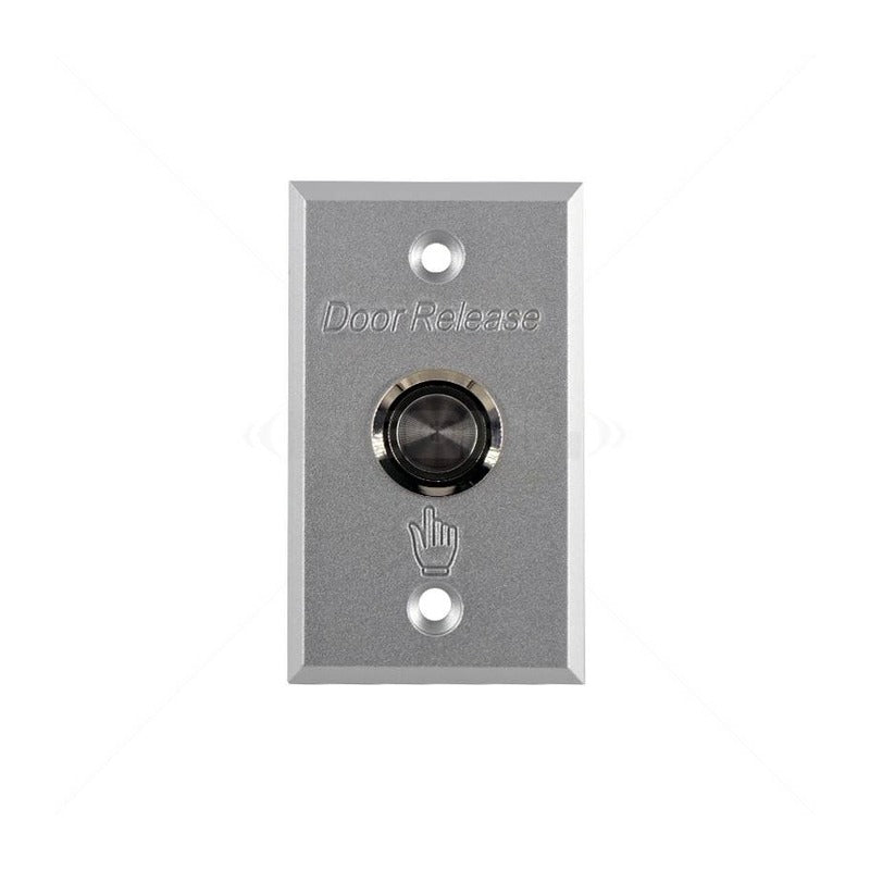 SP Push Button Illum NO & NC - Securi-Prod | Guards on Duty Shop South Africa