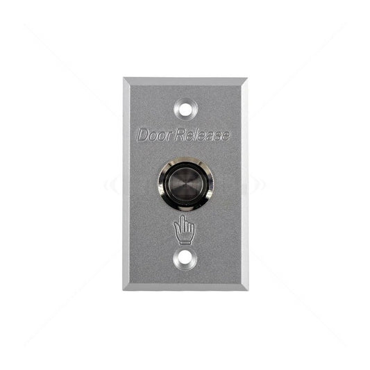 SP Push Button Illum NO & NC - Securi-Prod | Guards on Duty Shop South Africa
