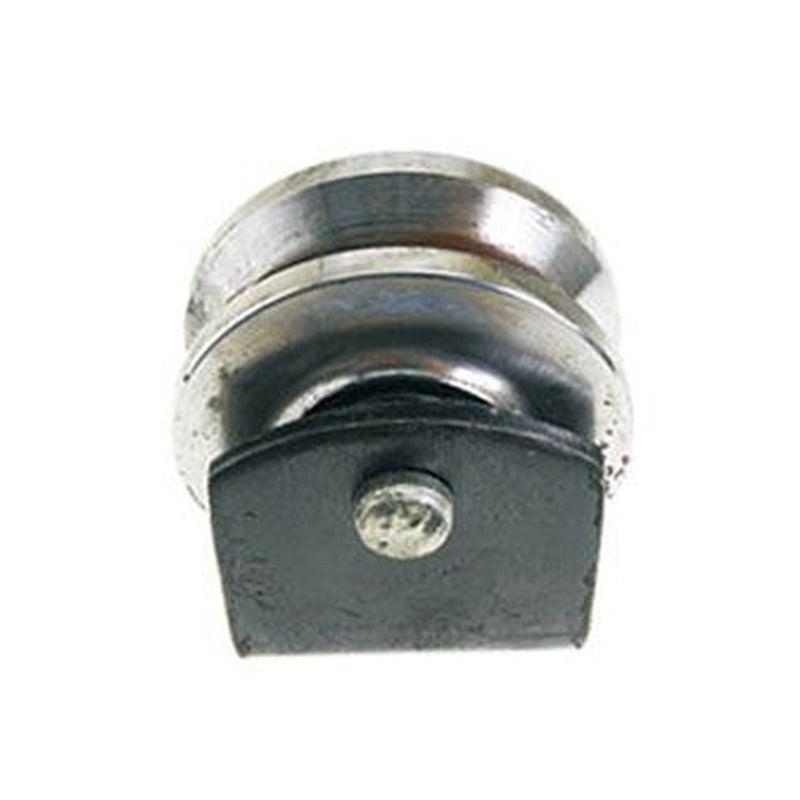 SP Gate Push Button NO & NC Decal - Securi-Prod | Guards on Duty Shop South Africa