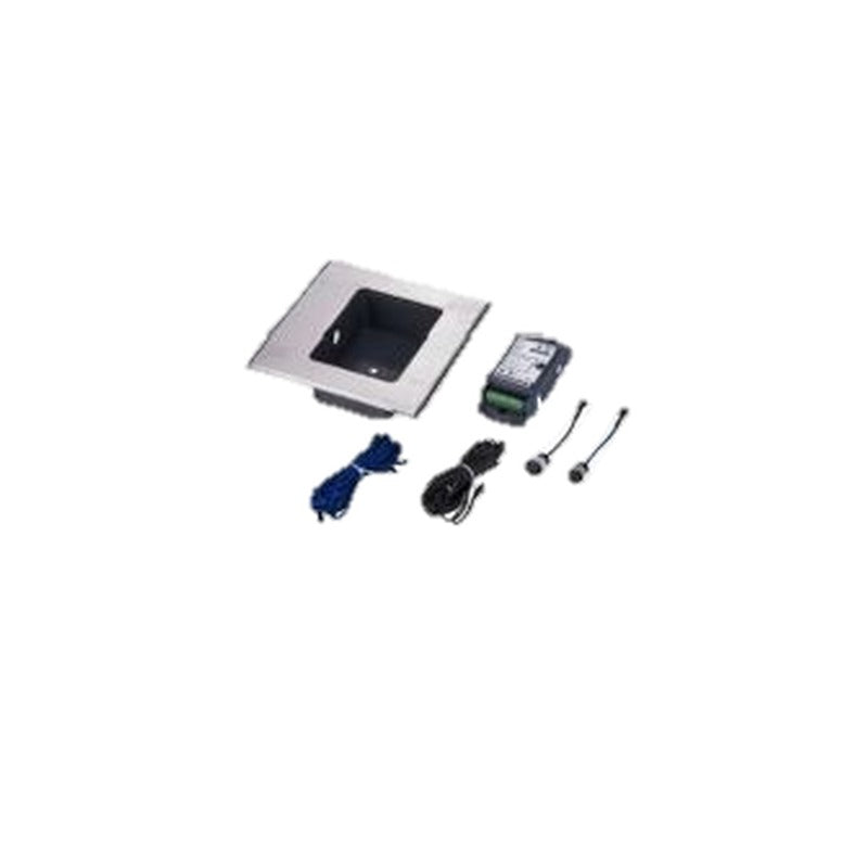 Foot Optical Switch for Door Opener - Securi-Prod | Guards on Duty Shop South Africa
