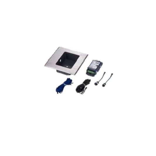 Foot Optical Switch for Door Opener - Securi-Prod | Guards on Duty Shop South Africa
