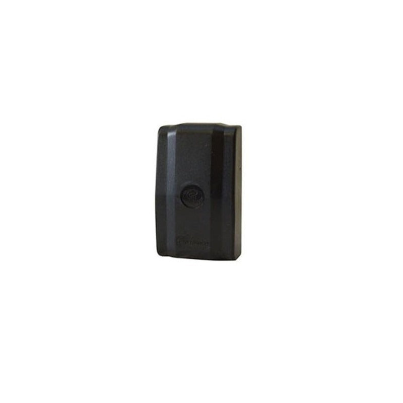 Nova - 4 Channel Receiver 433 MHz - Securi-Prod | Guards on Duty Shop South Africa