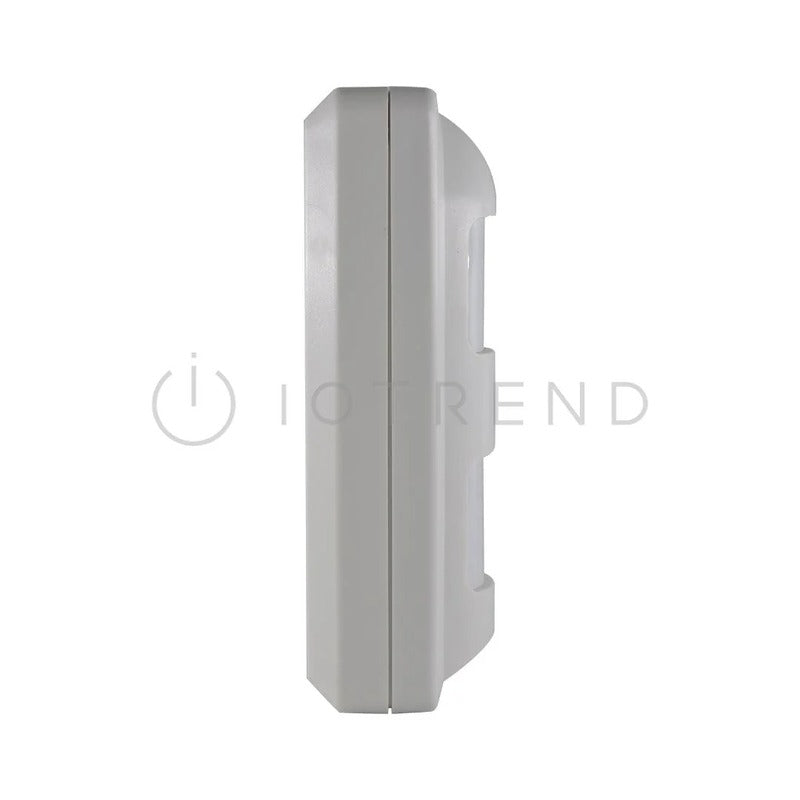 Trigger Delay Timer Module - Securi-Prod | Guards on Duty Shop South Africa