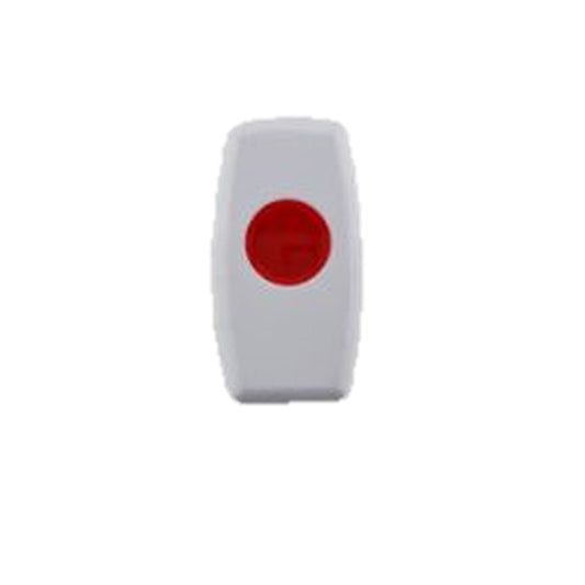 Sherlo Tx 1Button Trinary ST4001P - Sherlo | Guards on Duty Shop South Africa