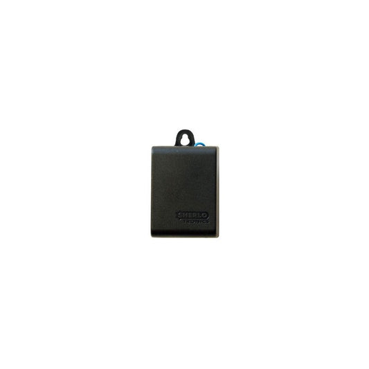 Sherlo Rx 1Ch 150m Code Hopping RX1-150 - Sherlo | Guards on Duty Shop South Africa