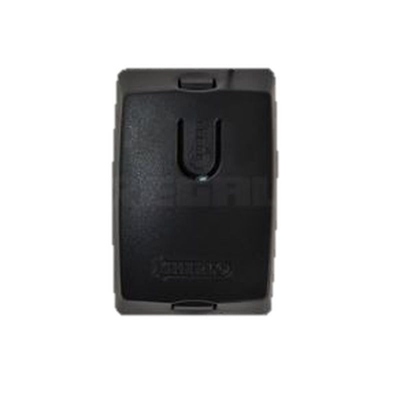 Sherlo Rx 3Ch 150m Code Hopping RX3-150 - Sherlo | Guards on Duty Shop South Africa