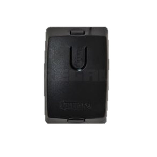 Sherlo Rx 3Ch 150m Code Hopping RX3-150 - Sherlo | Guards on Duty Shop South Africa