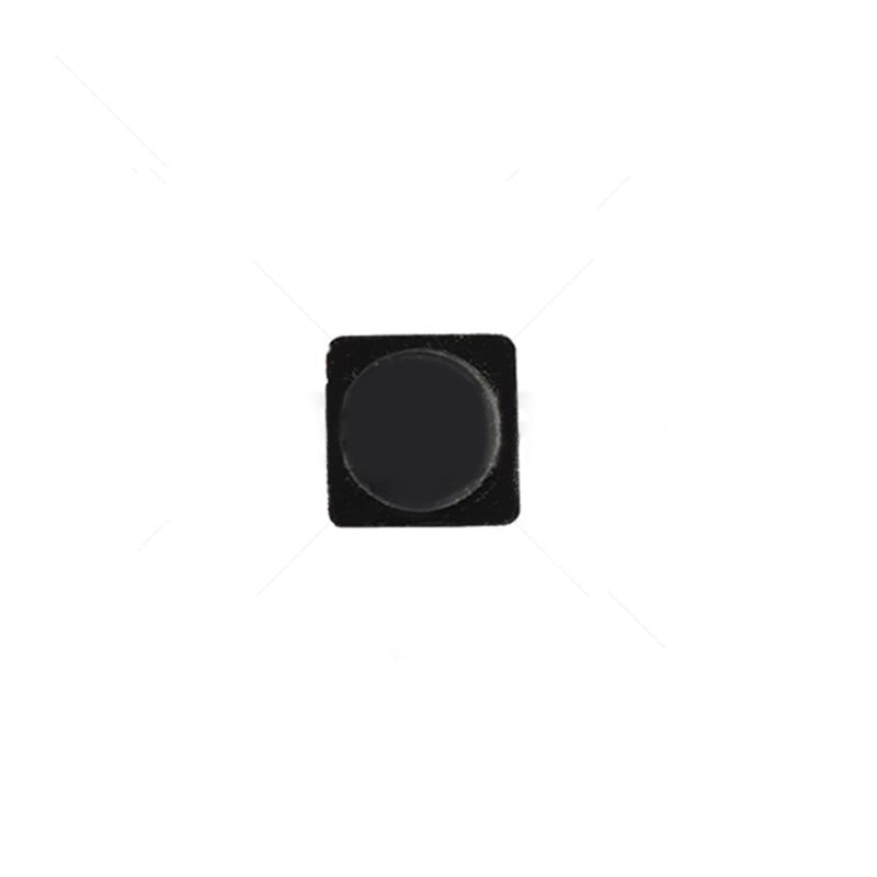 Sherlotronics SW82-2 - Sherlo Remote Buttons BLACK