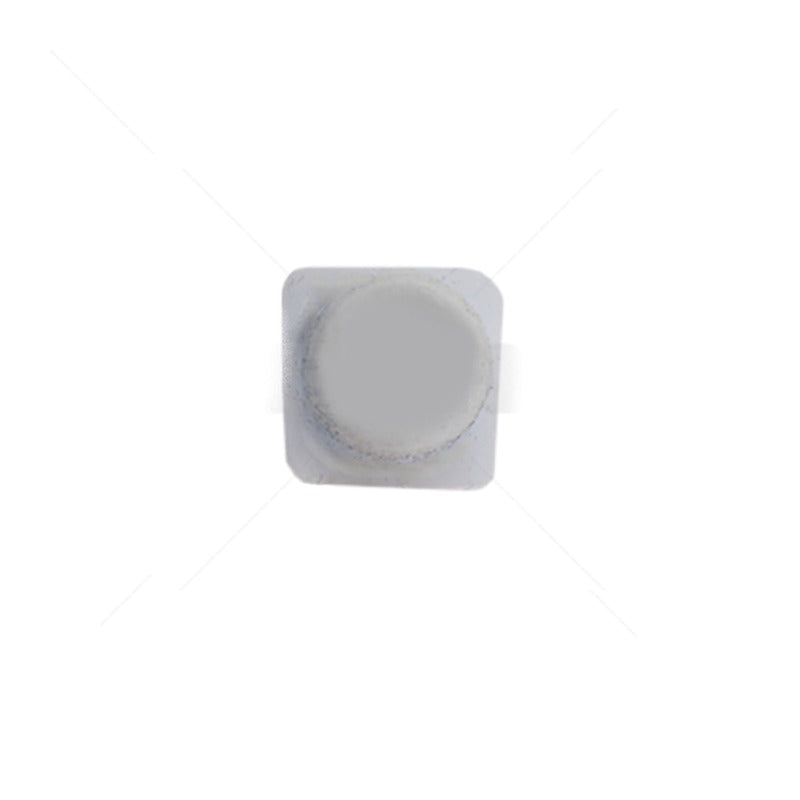 Sherlotronics SW82-3 - Sherlo Remote Buttons WHITE