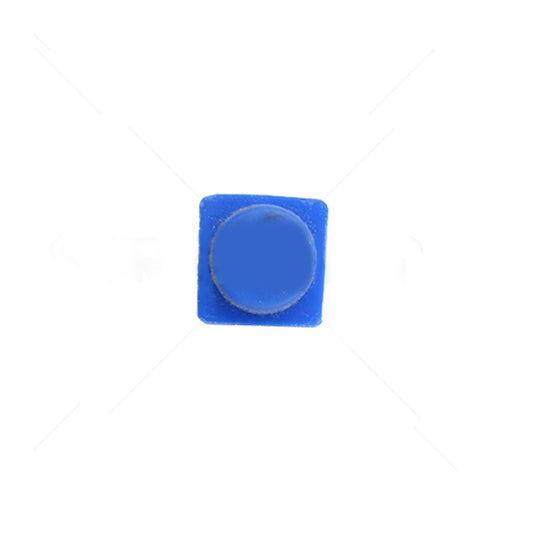 Sherlotronics SW82-7 - Sherlo Remote Buttons GREEN