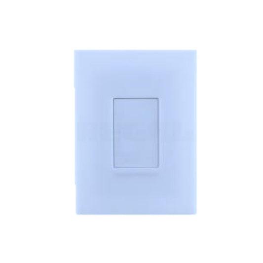 Sherlo Elegant Wallmount Tx 100m 403MHz - Sherlo | Guards on Duty Shop South Africa