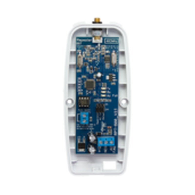 Sherlo 6 Button Glow-in-Dark Keyring Tx - Sherlo | Guards on Duty Shop South Africa