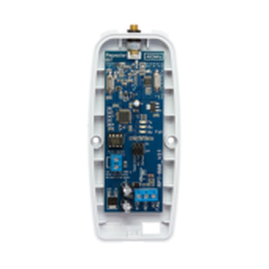 Sherlo 6 Button Glow-in-Dark Keyring Tx - Sherlo | Guards on Duty Shop South Africa
