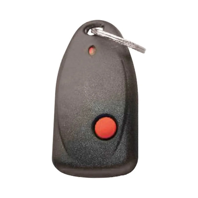 Sherlo Repeater Code Hopping RPT-800 REV - Sherlo | Guards on Duty Shop South Africa