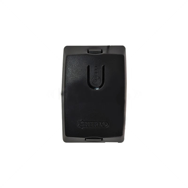 Wireless Call Point Sherlo Nurse Call - Sherlo | Guards on Duty Shop South Africa