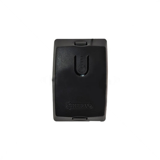 Wireless Call Point Sherlo Nurse Call - Sherlo | Guards on Duty Shop South Africa
