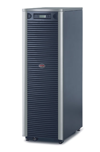 APC Symmetra LX 16kVA Scalable to 16kVA - Guards On Duty Shop & Security Guards