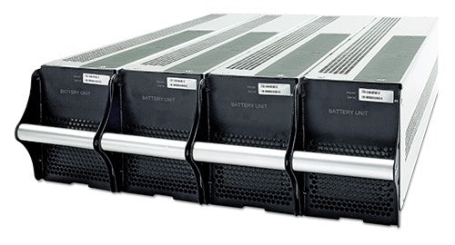 APC Symmetra Battery - Guards On Duty Shop & Security Guards