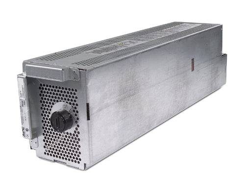 Apc Symmetra Lx Battery Module - Guards On Duty Shop & Security Guards