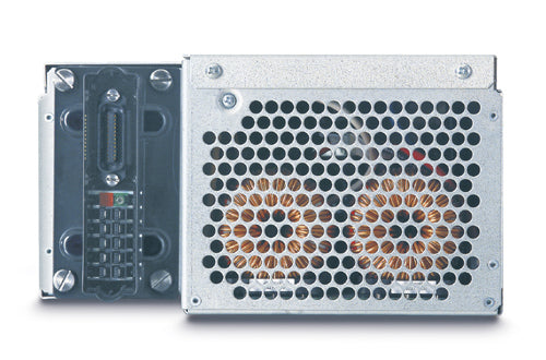 Apc Symmetra Lx 4Kva Power Module 220/230/240V - Guards On Duty Shop & Security Guards