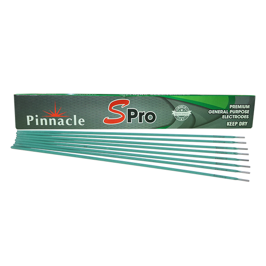 AFROX TRANSARC 6013 5kg