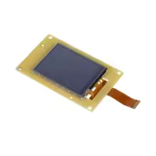 HALOT-R6 Touch screen kit_LCD2.8 inch_Touch_240x320 3D Printer Parts