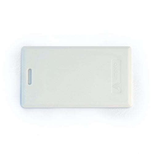 Impro Semi Slim Long Range ISO Tag