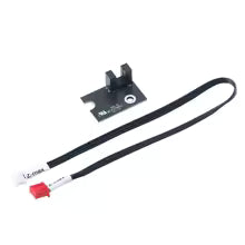 Flashforge Z-Axis Sensor Board