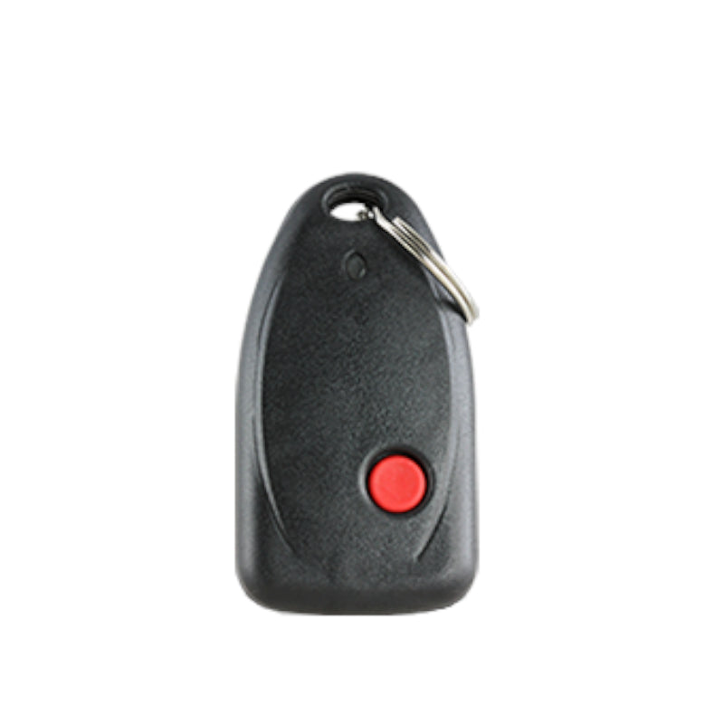 Sherlotronics Sherlo 1 Button Remote