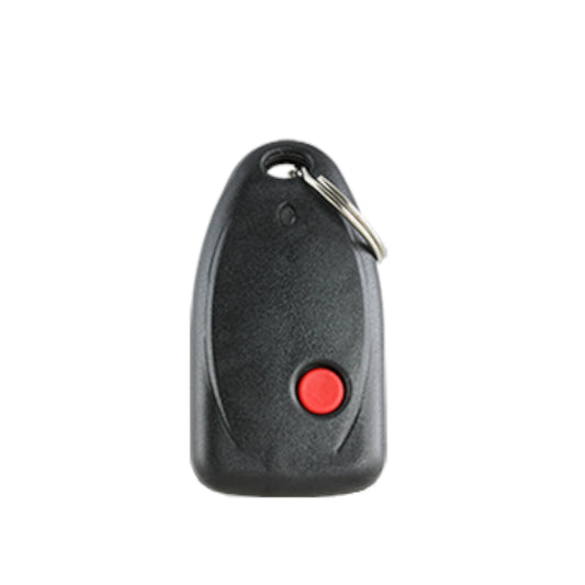 Sherlotronics Sherlo 1 Button Remote