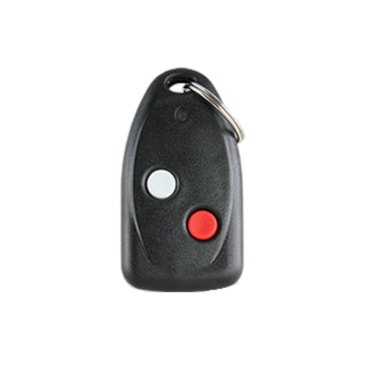 Sherlotronics Sherlo 2 Button Remote
