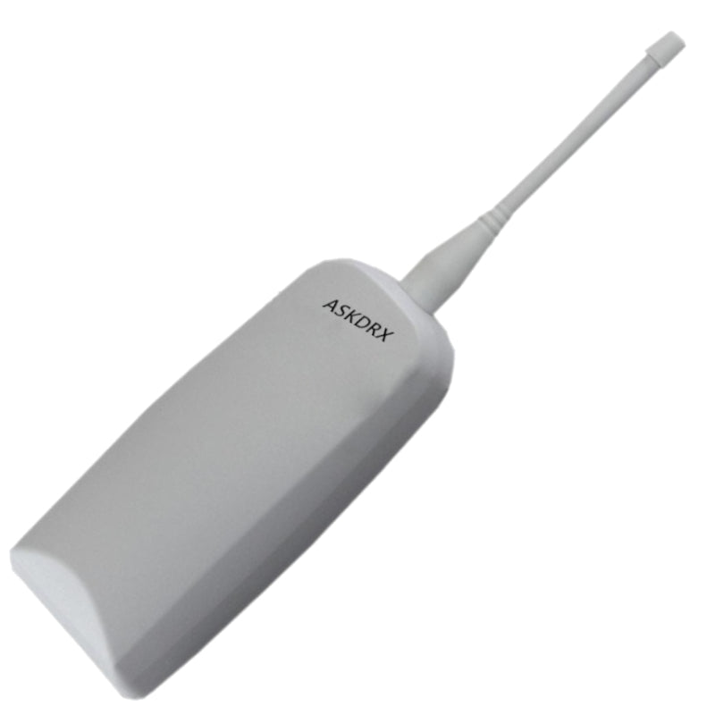 Sherlotronics Sherlo ASKDRX Data Receiver