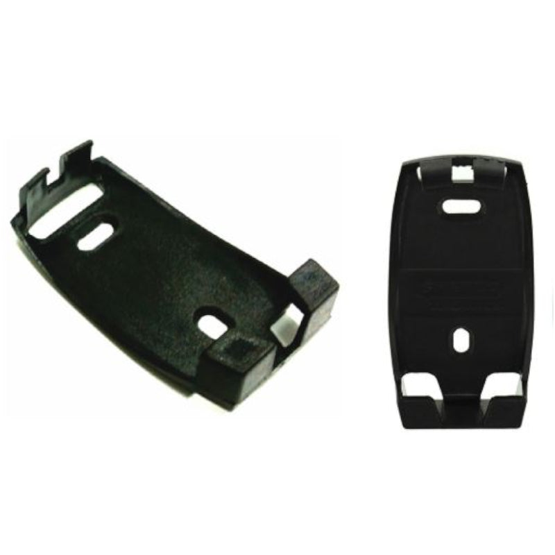 Sherlotronics Sherlo PTX Wall Bracket