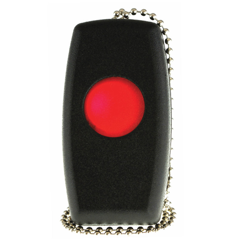 Sherlotronics Sherlo Panic Remote