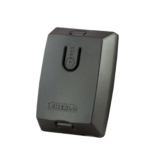 Sherlotronics Sherlo 1 Channel Receiver 150m