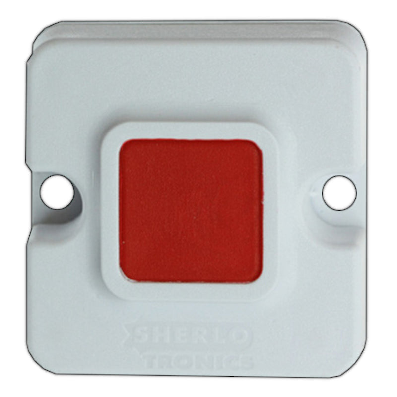 Sherlotronics Sherlo Wall Mount Transmitter