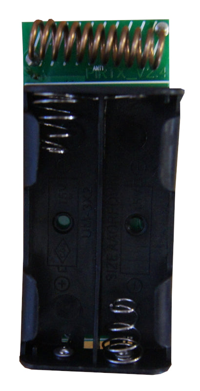 Sherlotronics Sherlo PIR Transmitter
