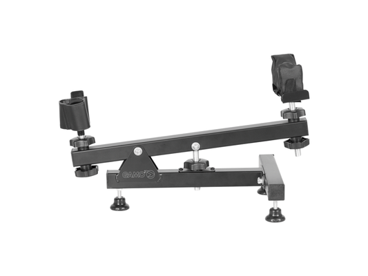 GAMO SHOOTING BENCH — G-6212649