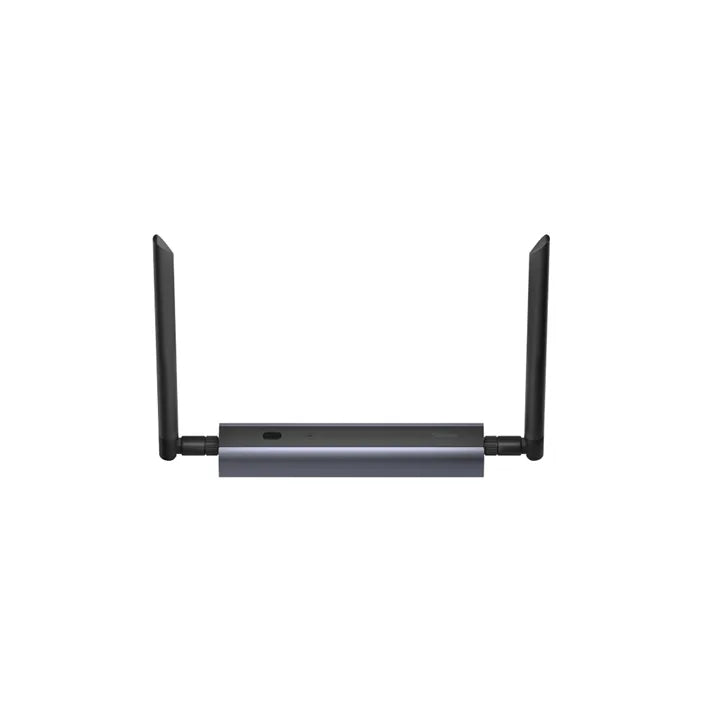 Sonoff Dongle Max (Zigbee) - Guards On Duty Shop & Security Guards