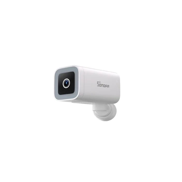 Sonoff Outdoor Camera - Guards On Duty Shop & Security Guards